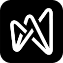 MakeMusic Classroom