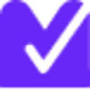ManageMart Locksmith