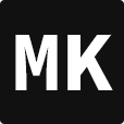 Marc Kerstein Apps