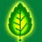 Marijuana Software LLC