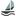 MarinaOffice