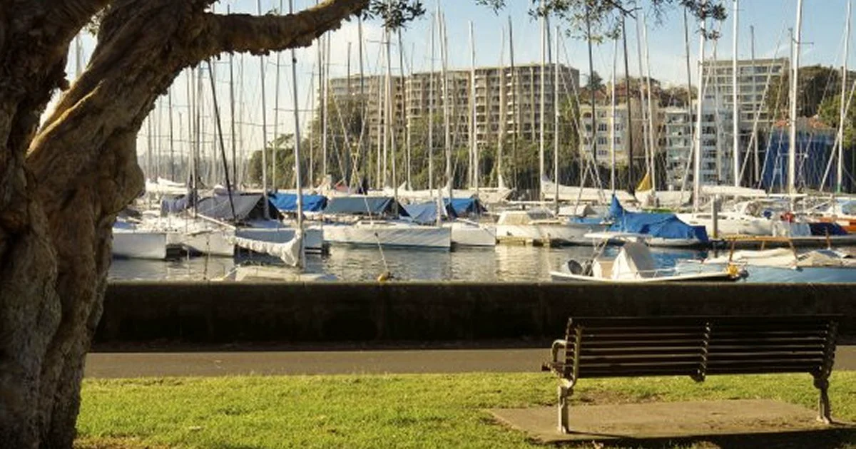 MarinaOffice