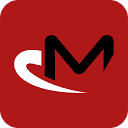 MAS9