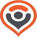 MassageBook