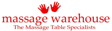 Massage Warehouse