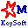 MasterkeyPro
