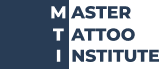 Master Tattoo Institute