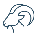 MatGoat