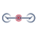 Mavdrones