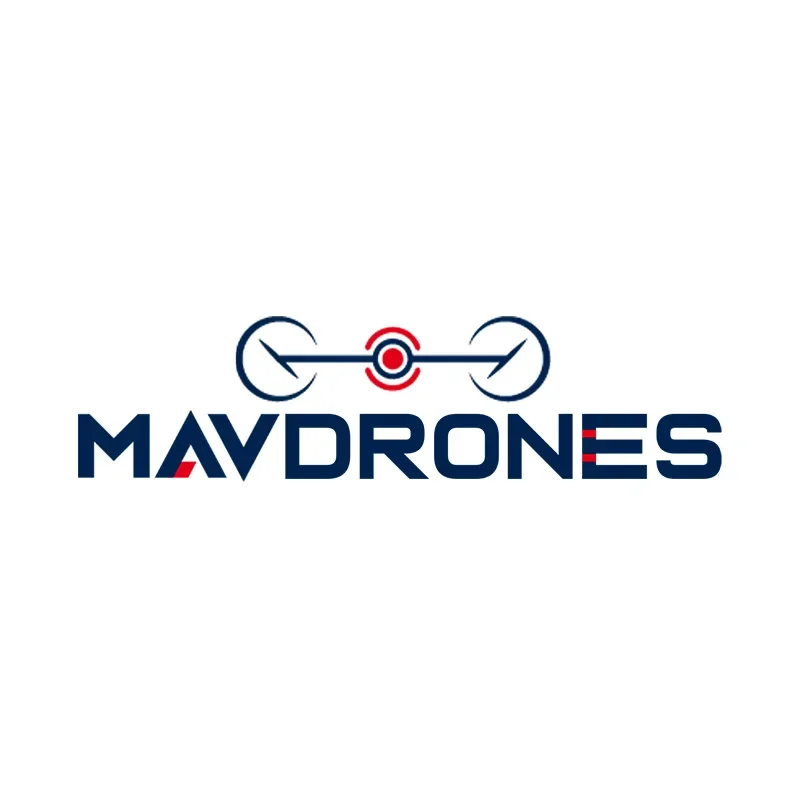 Mavdrones