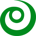MaximEyes