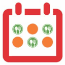 MealManage
