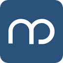 Medesk
