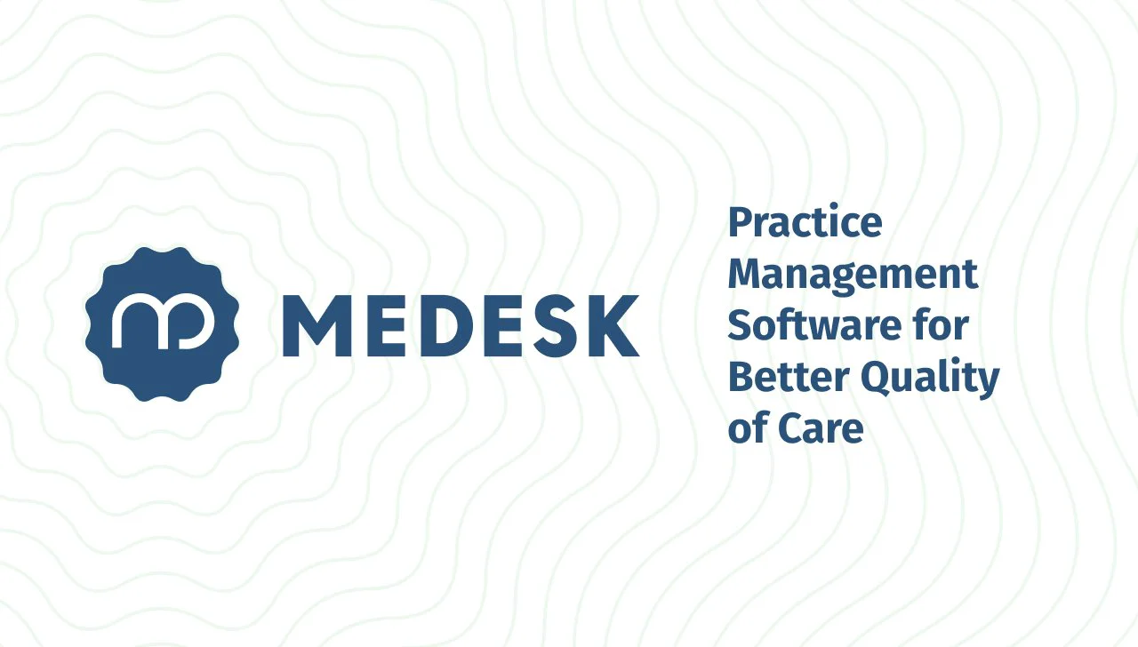 Medesk