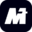 Media.io Costume
