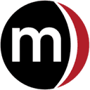 Medmont M700
