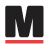 MedRx AVANT