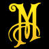 Meguiar's Australia
