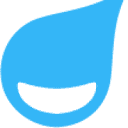Member Splash