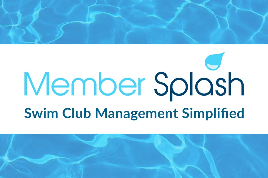 Member Splash