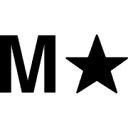 MicroStar