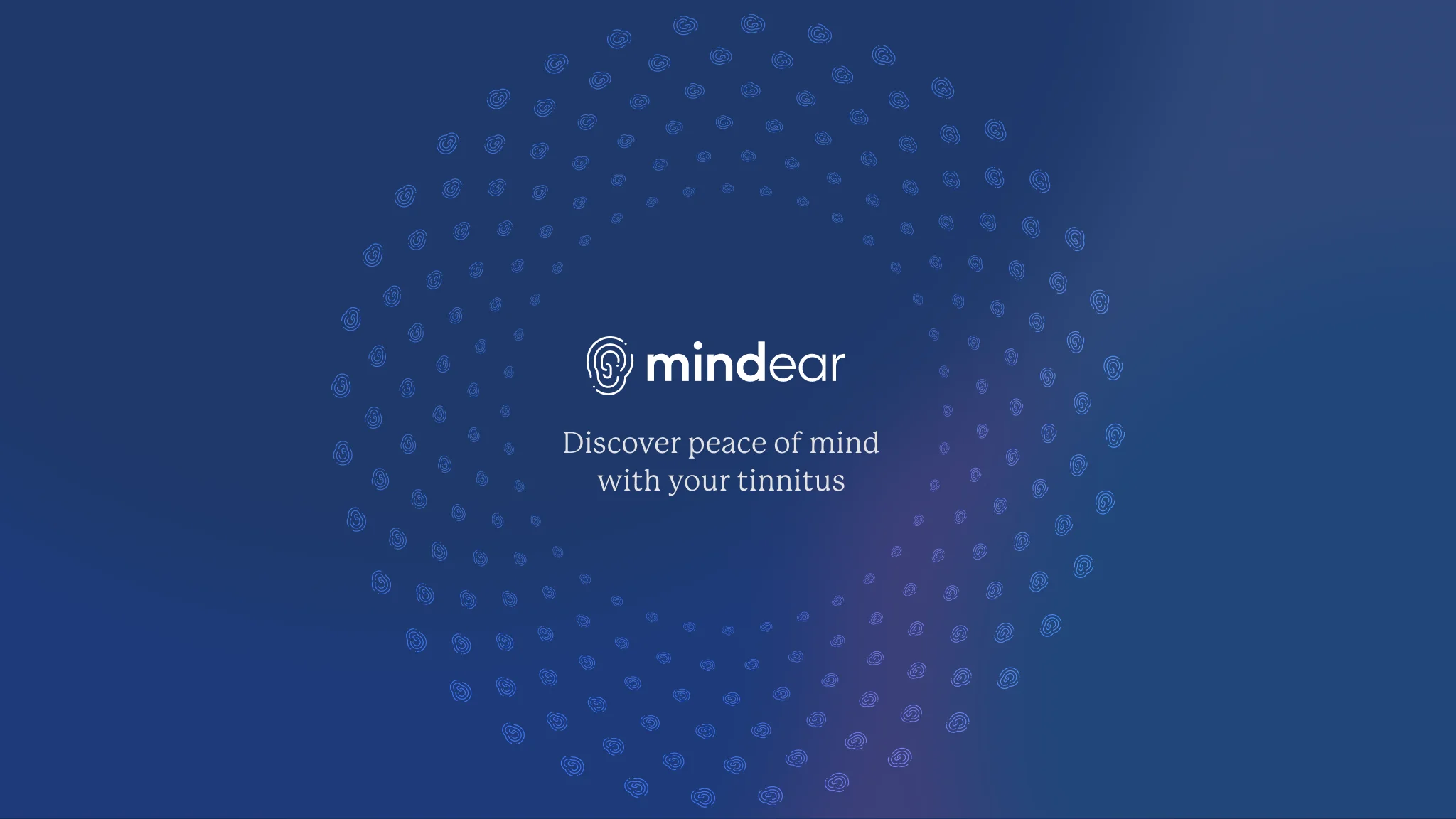 MindEar