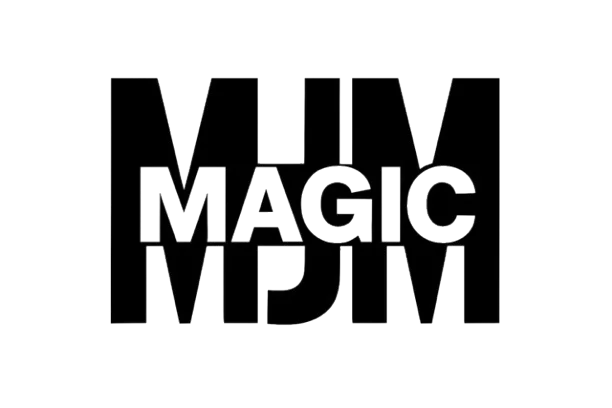 MJM Magic