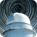 Mobile Observatory