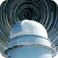 Mobile Observatory