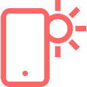 Mobirise Tattoo Templates