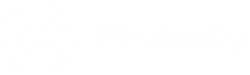 Modacity
