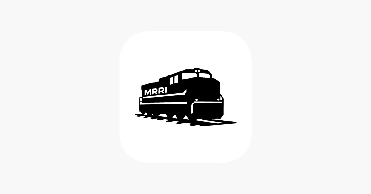 Model Railroad Inventory