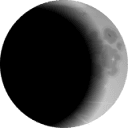 MoonCalc