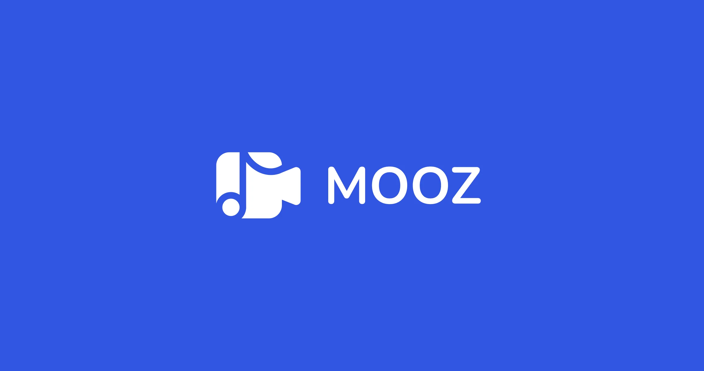 MOOZ