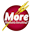 MoreBeer