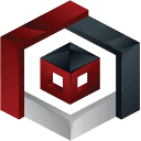 Mortgage Connect