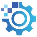 Motility Software