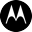 Motorola CAPE