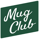 MugClub.beer