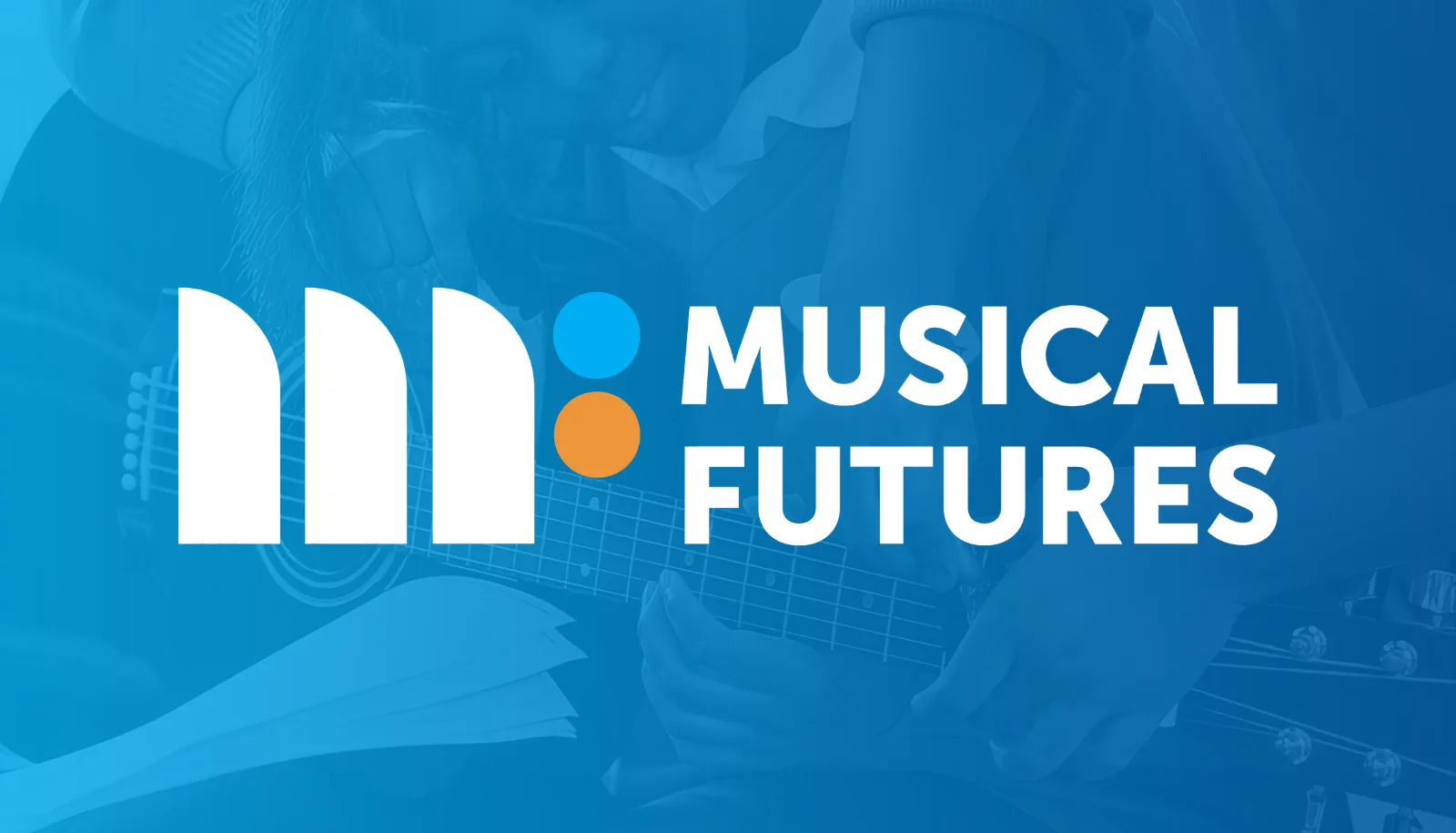 Musical Futures