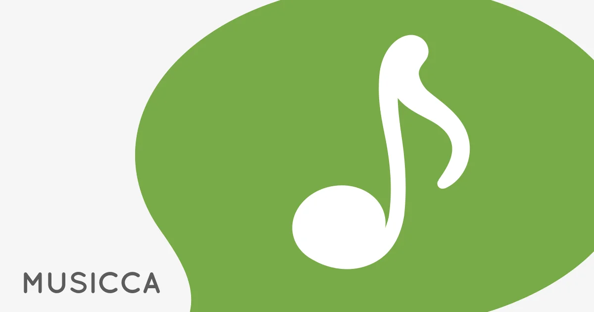 Musicca