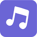 MusicDesk