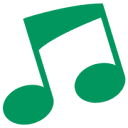 MusicplayOnline
