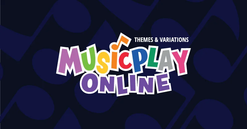 MusicplayOnline