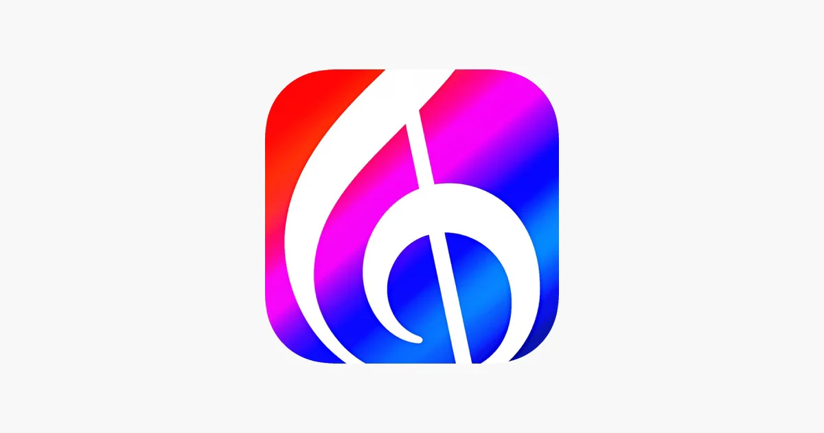 Music Tutor (Sight-reading)