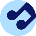 MusicTutorOnline