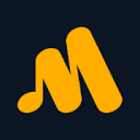 Musora