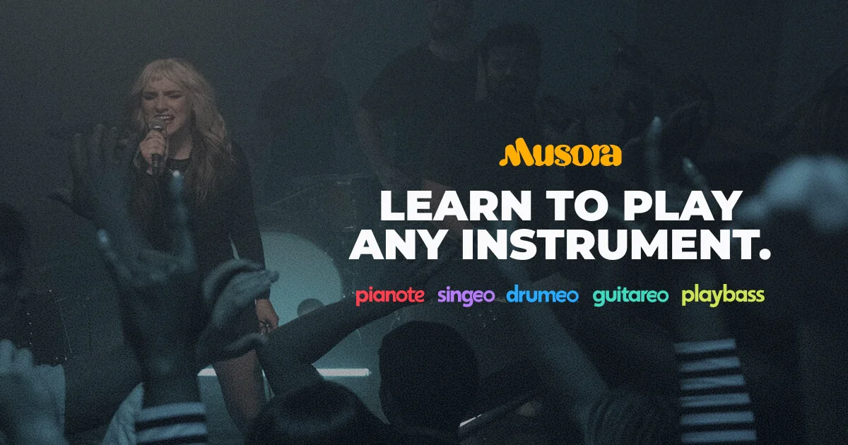 Musora
