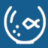 MyAquariumBuilder