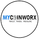 MyCoinWorX